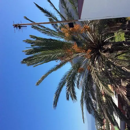 Casa Tipica La Ruda