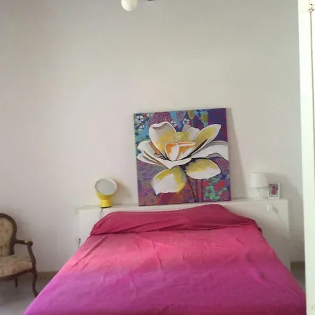 Casa Tipica La Ruda Σπίτι διακοπών Las Canteras (Tenerife)