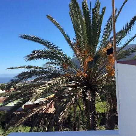 Casa Tipica La Ruda